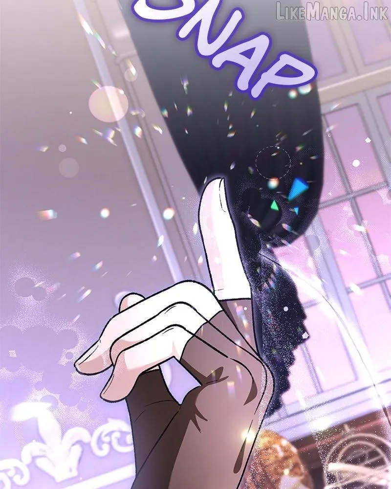 The Emperor’s Dog Chapter 69 page 44 - 