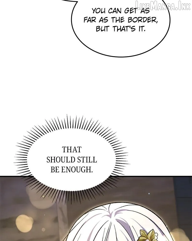 The Emperor’s Dog Chapter 69 page 63 - 