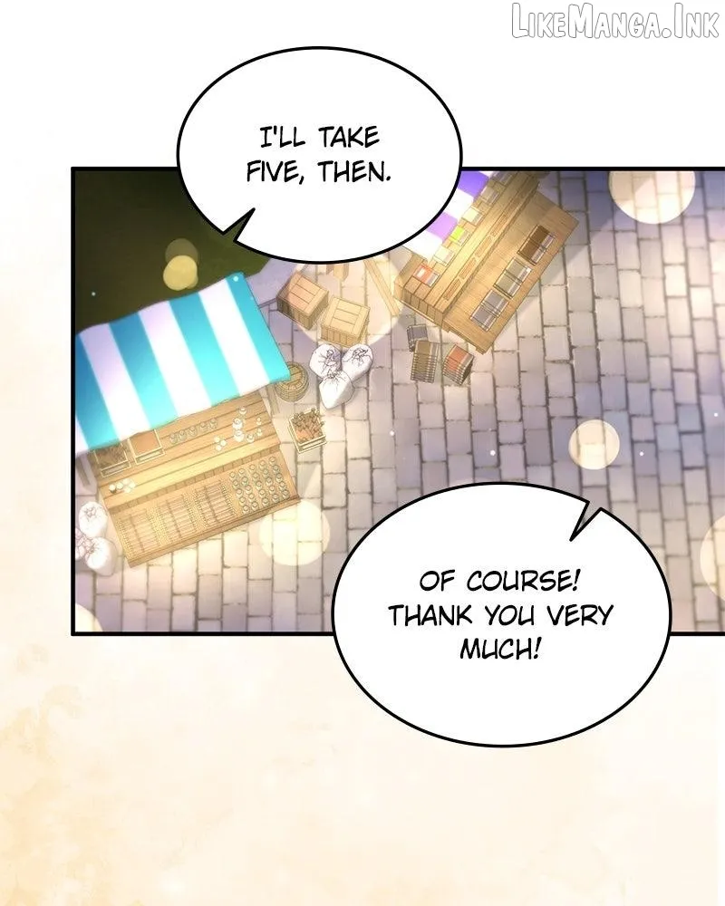 The Emperor’s Dog Chapter 69 page 66 - 