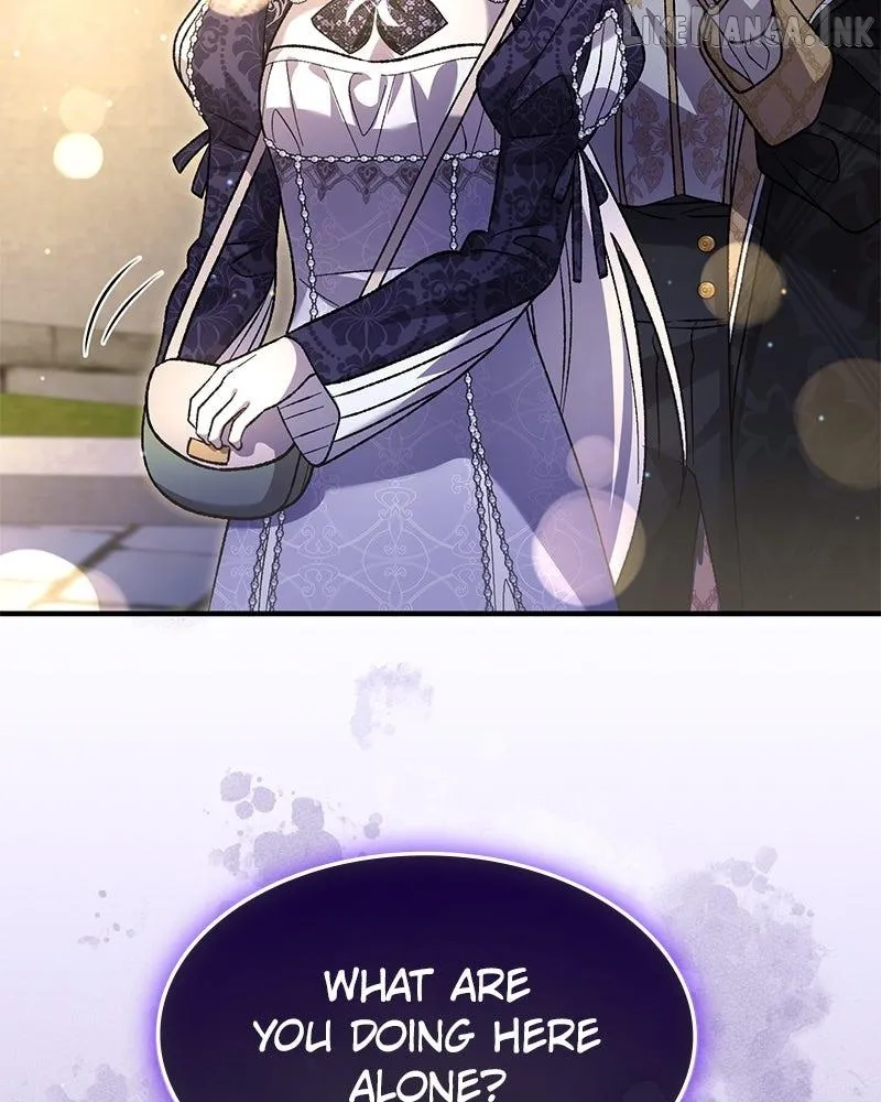 The Emperor’s Dog Chapter 69 page 68 - 