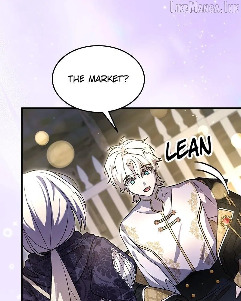 The Emperor’s Dog Chapter 69 page 74 - 