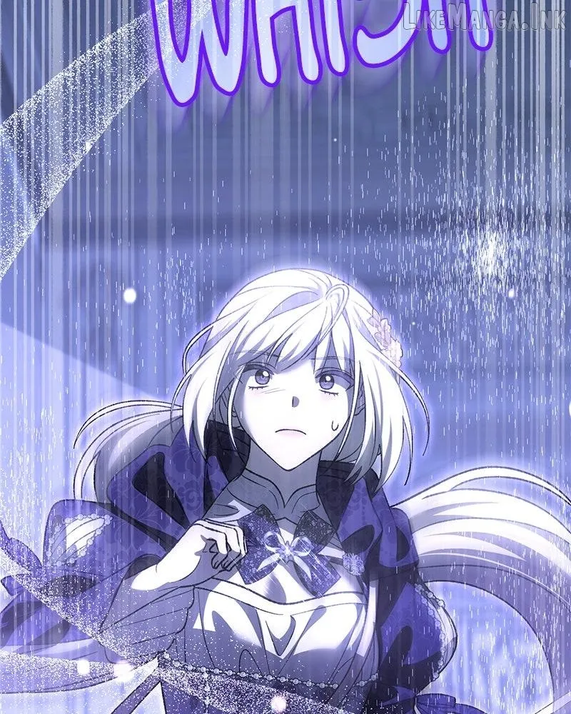 The Emperor’s Dog Chapter 69 page 81 - 