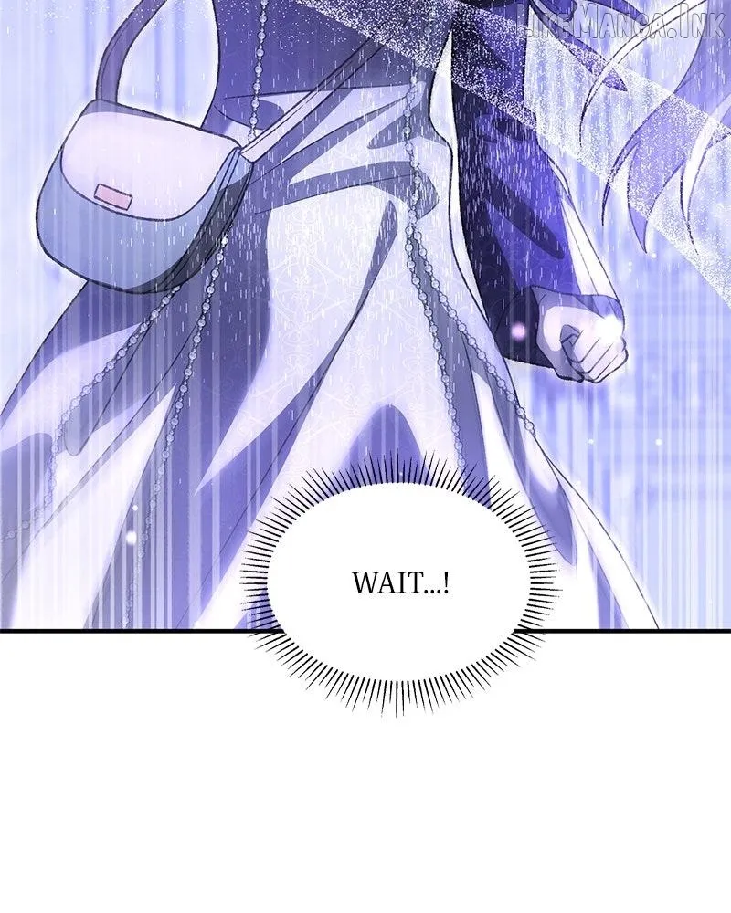The Emperor’s Dog Chapter 69 page 82 - 