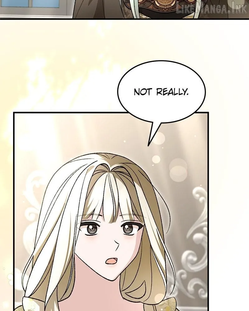 The Emperor’s Dog Chapter 70 page 13 - 