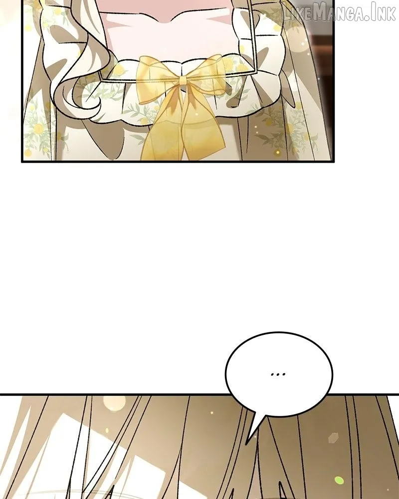 The Emperor’s Dog Chapter 70 page 14 - 