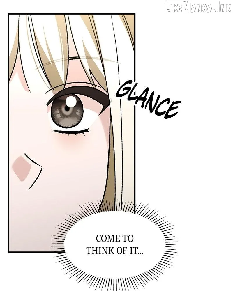 The Emperor’s Dog Chapter 70 page 18 - 