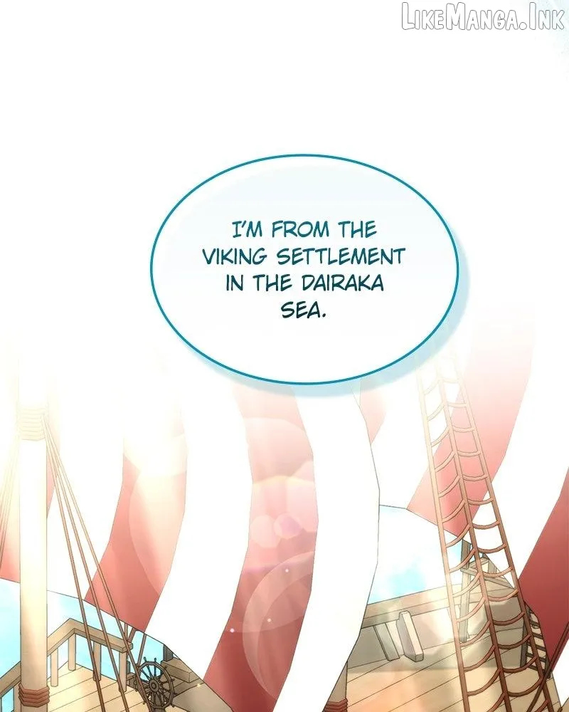 The Emperor’s Dog Chapter 70 page 27 - 