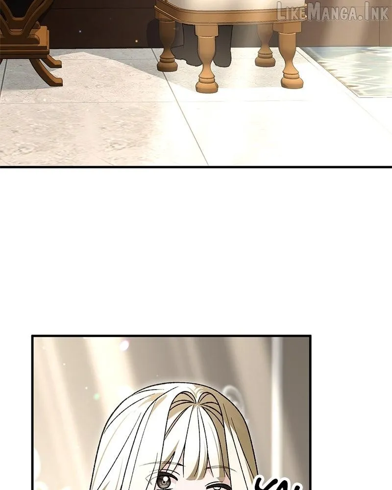 The Emperor’s Dog Chapter 70 page 4 - 