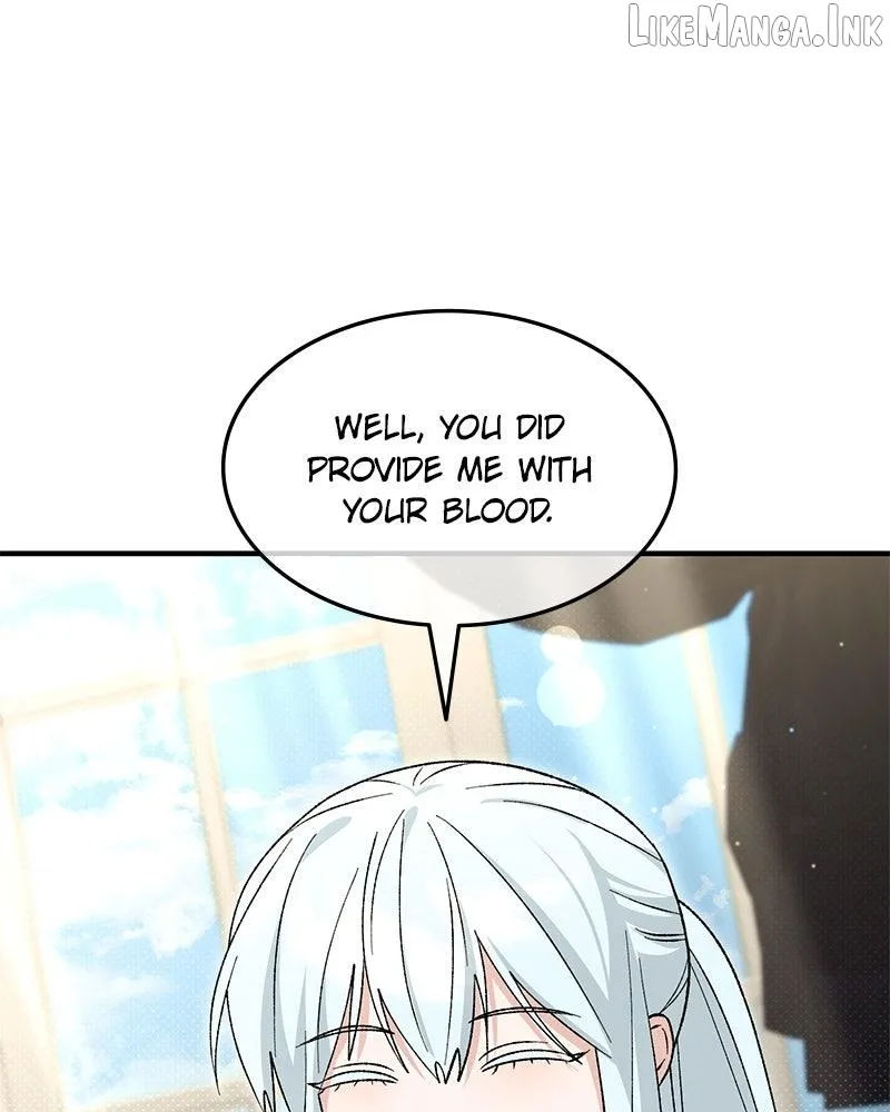 The Emperor’s Dog Chapter 70 page 33 - 