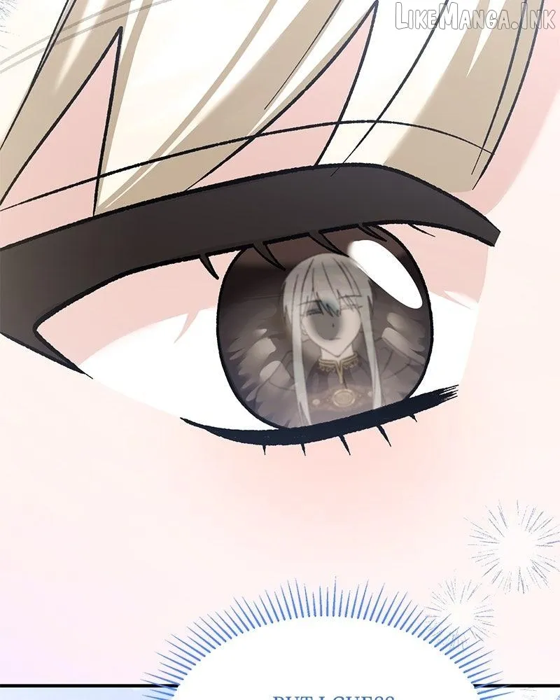 The Emperor’s Dog Chapter 70 page 41 - 