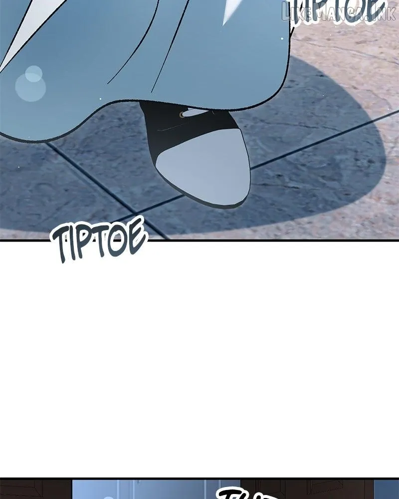 The Emperor’s Dog Chapter 70 page 47 - 