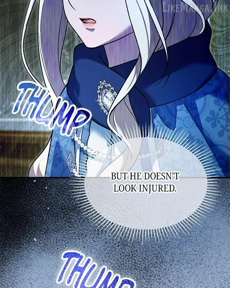 The Emperor’s Dog Chapter 70 page 56 - 