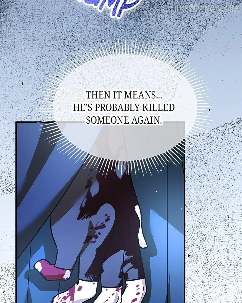 The Emperor’s Dog Chapter 70 page 57 - 