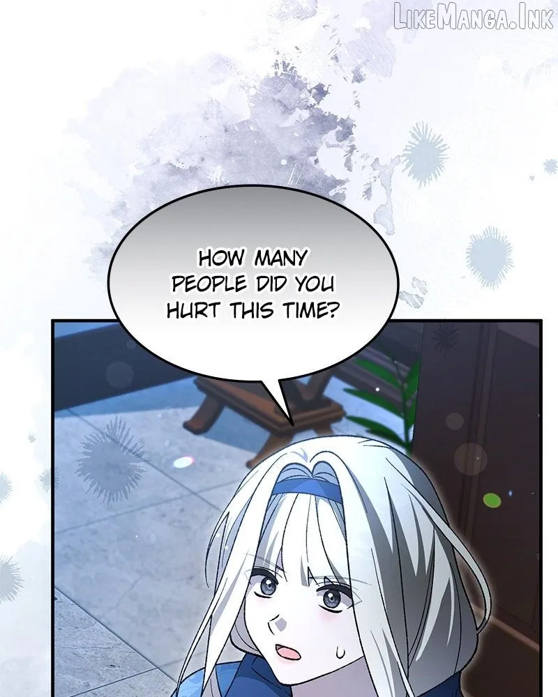 The Emperor’s Dog Chapter 70 page 61 - 