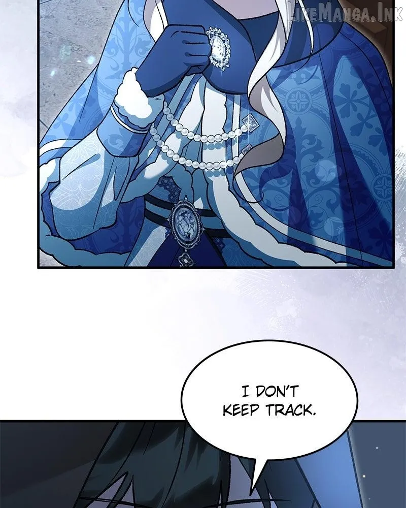 The Emperor’s Dog Chapter 70 page 62 - 