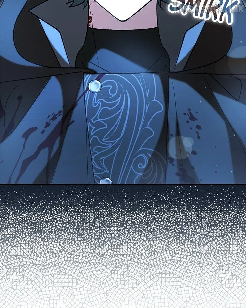 The Emperor’s Dog Chapter 70 page 65 - 