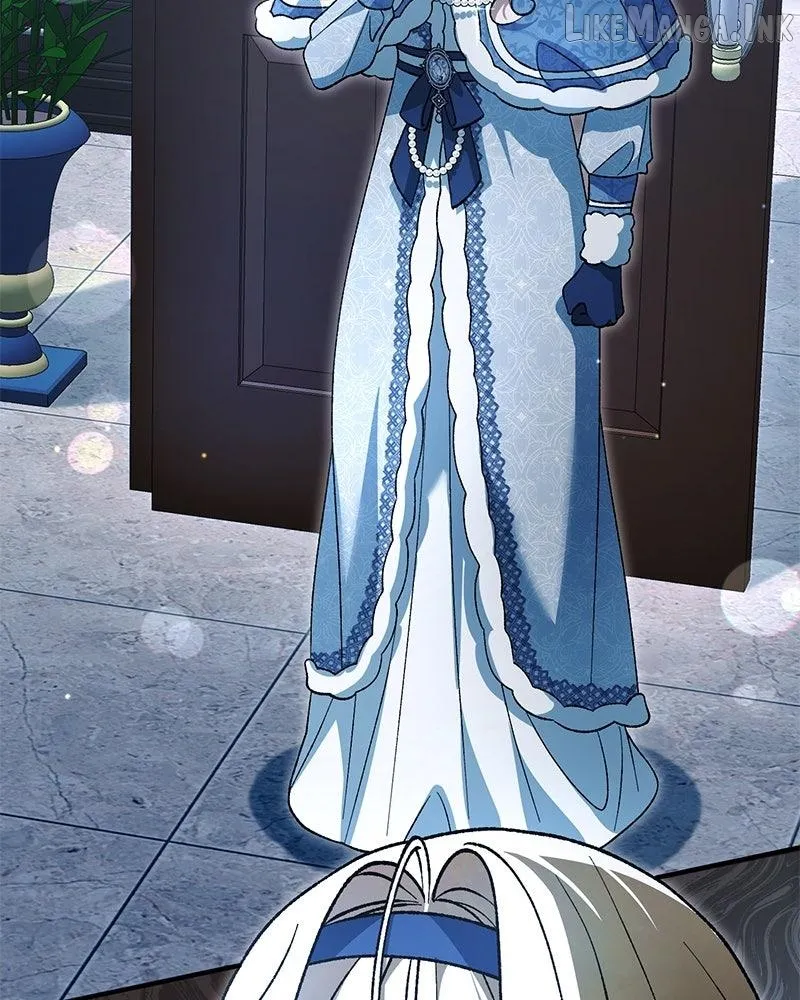 The Emperor’s Dog Chapter 70 page 67 - 