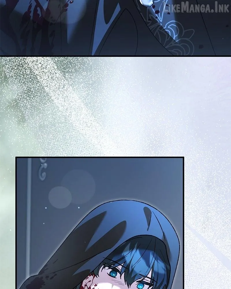The Emperor’s Dog Chapter 70 page 74 - 