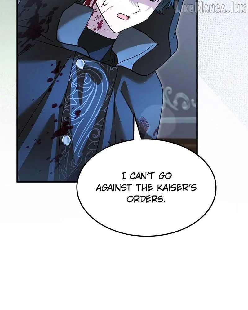 The Emperor’s Dog Chapter 70 page 75 - 