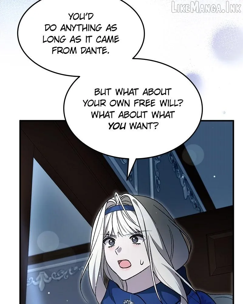 The Emperor’s Dog Chapter 70 page 78 - 