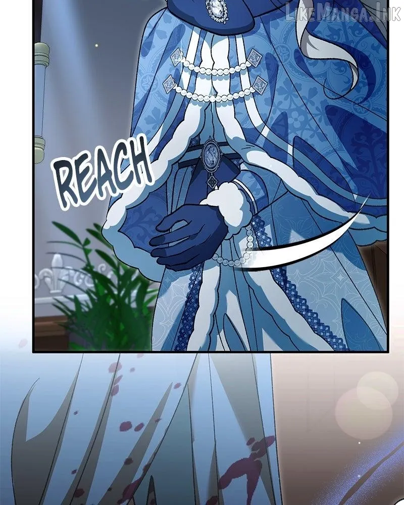 The Emperor’s Dog Chapter 70 page 79 - 