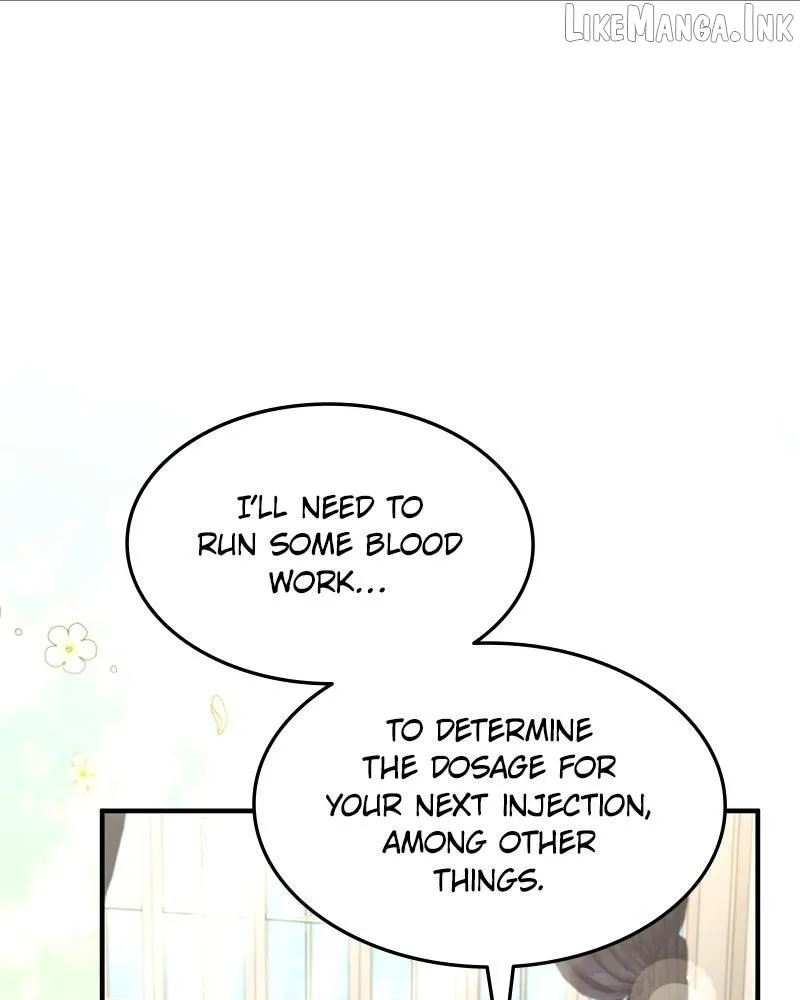 The Emperor’s Dog Chapter 70 page 9 - 