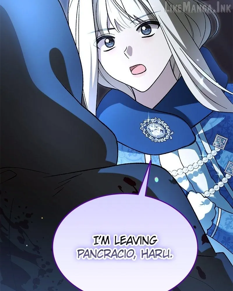 The Emperor’s Dog Chapter 70 page 85 - 