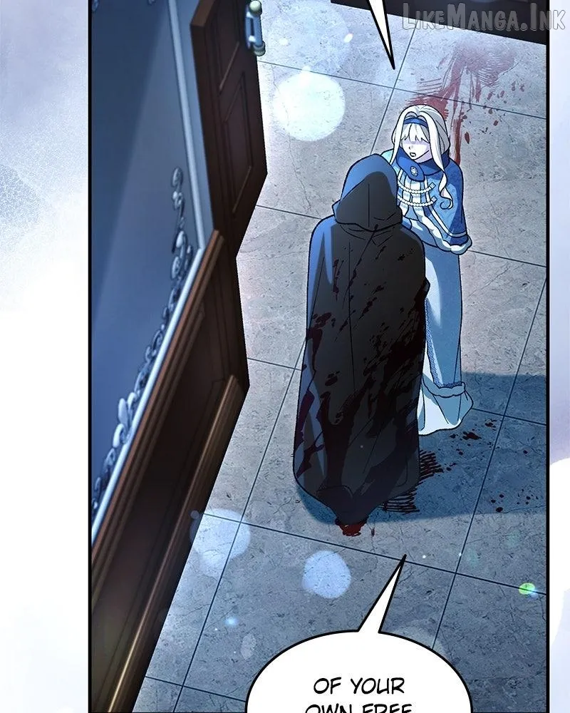 The Emperor’s Dog Chapter 70 page 90 - 
