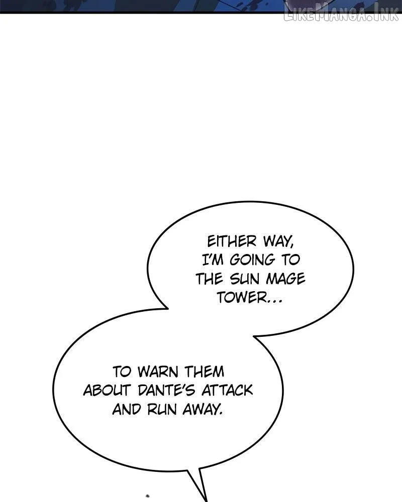 The Emperor’s Dog Chapter 70 page 97 - 