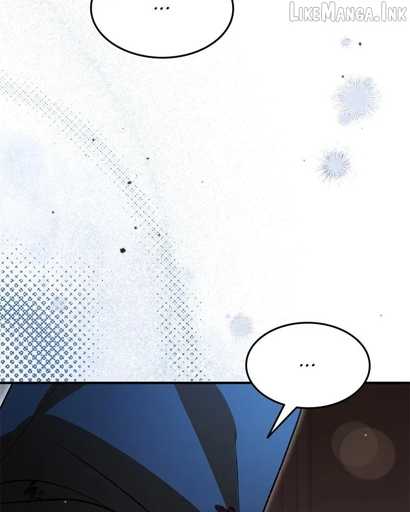 The Emperor’s Dog Chapter 70 page 100 - 