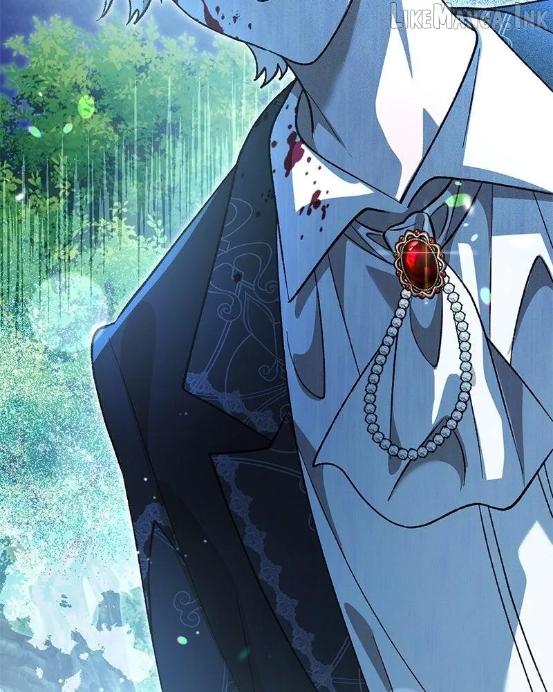 The Emperor’s Dog Chapter 71 page 104 - 