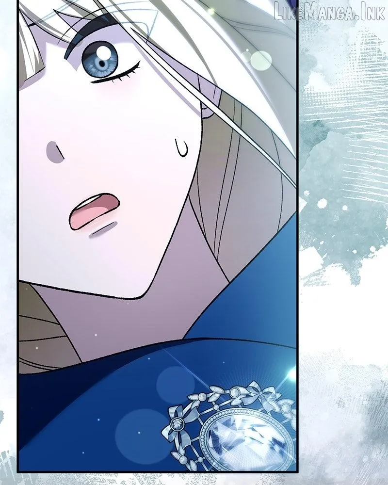 The Emperor’s Dog Chapter 71 page 110 - 