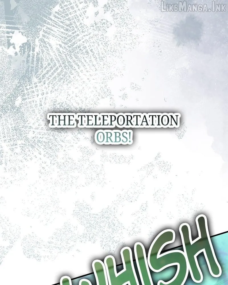The Emperor’s Dog Chapter 71 page 111 - 