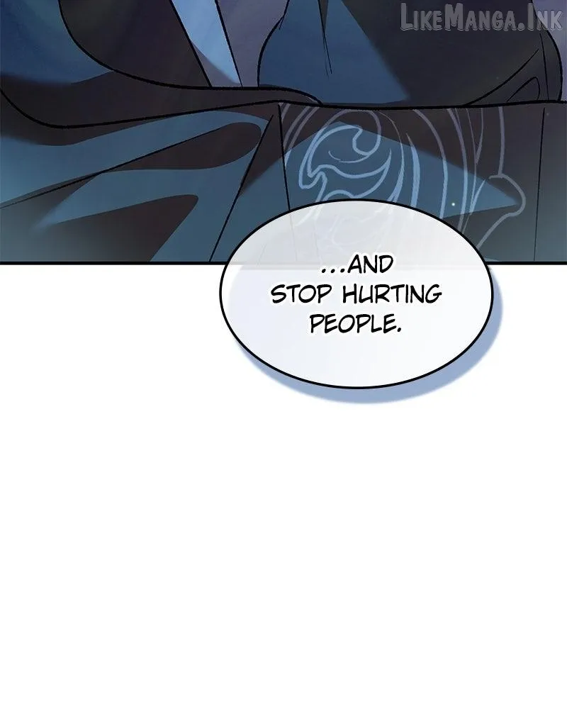 The Emperor’s Dog Chapter 71 page 24 - 