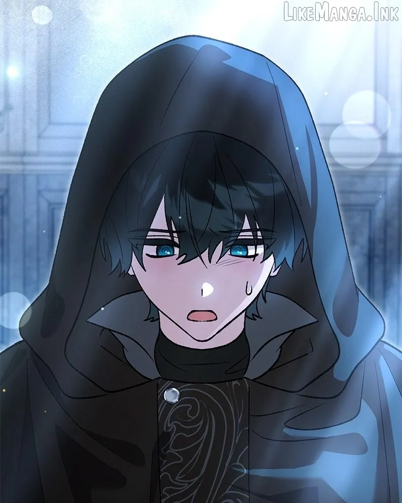 The Emperor’s Dog Chapter 71 page 37 - 
