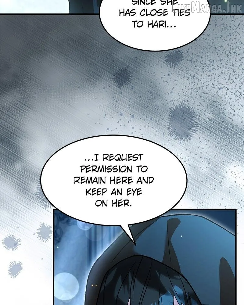 The Emperor’s Dog Chapter 71 page 47 - 