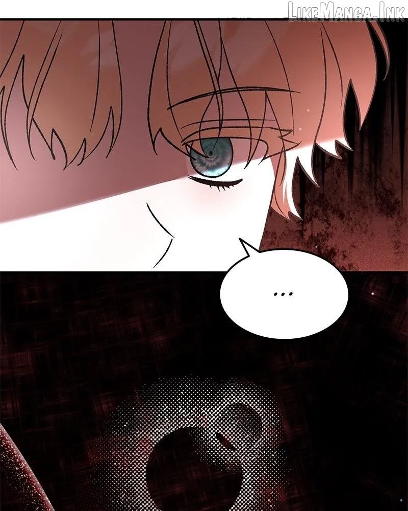 The Emperor’s Dog Chapter 71 page 54 - 