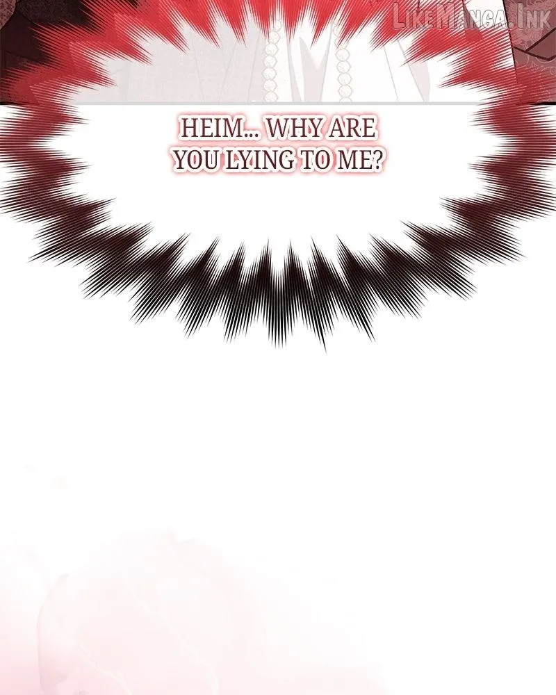The Emperor’s Dog Chapter 71 page 57 - 