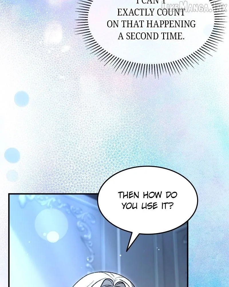 The Emperor’s Dog Chapter 71 page 7 - 