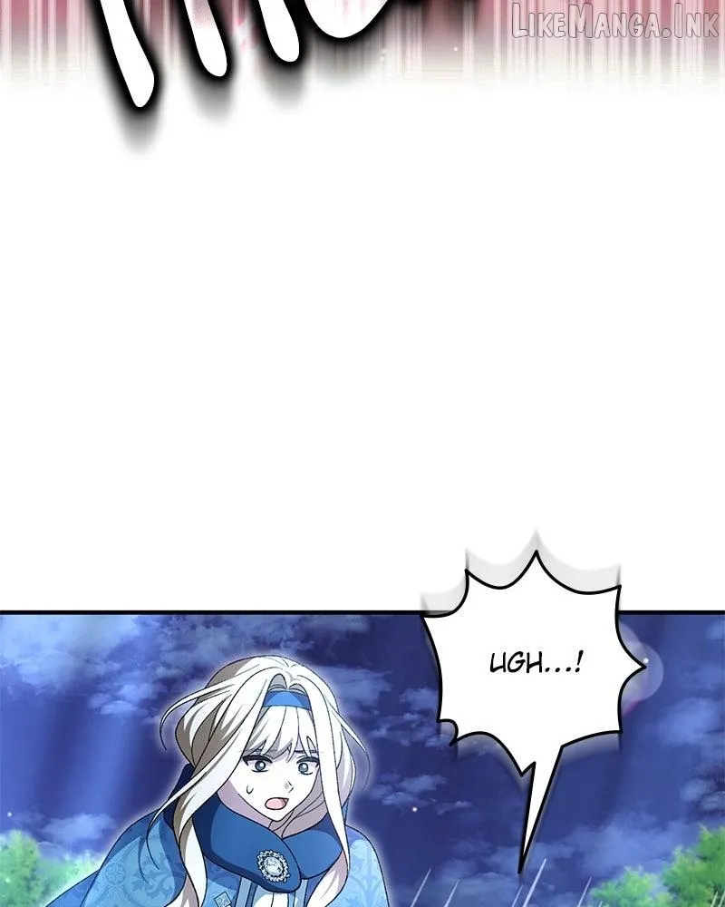 The Emperor’s Dog Chapter 71 page 67 - 