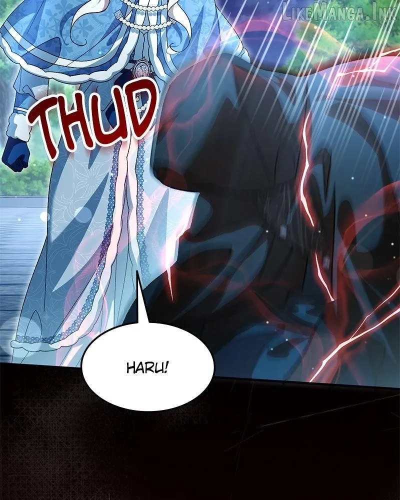 The Emperor’s Dog Chapter 71 page 68 - 