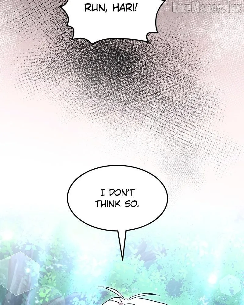 The Emperor’s Dog Chapter 71 page 77 - 