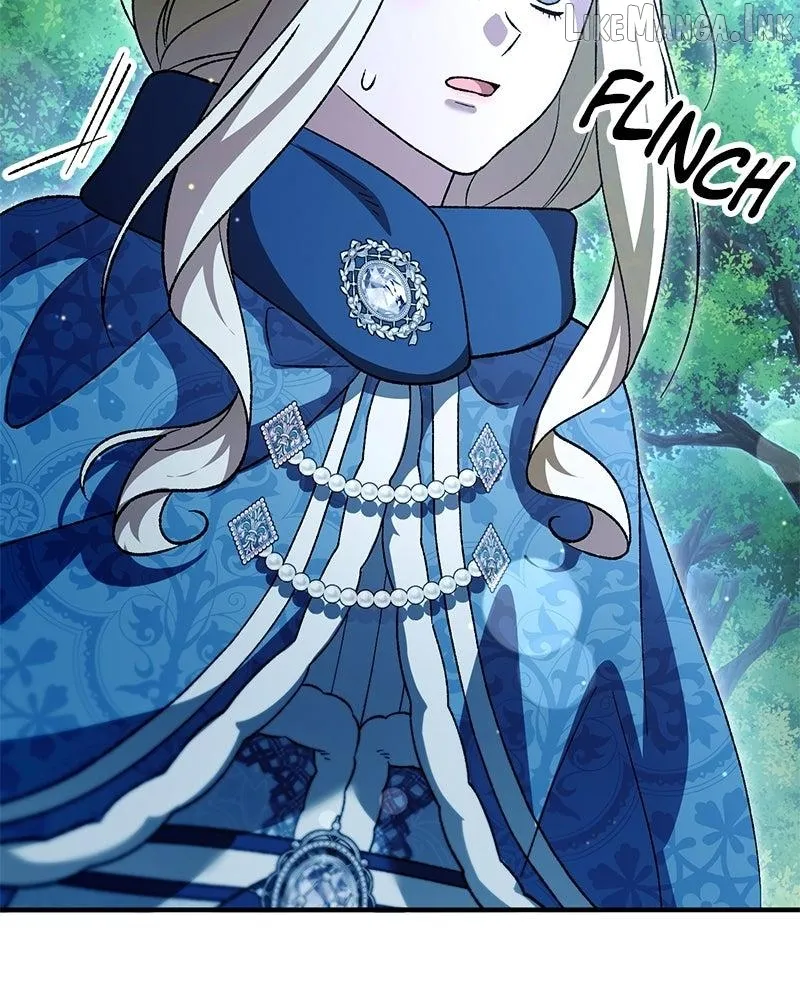 The Emperor’s Dog Chapter 71 page 81 - 