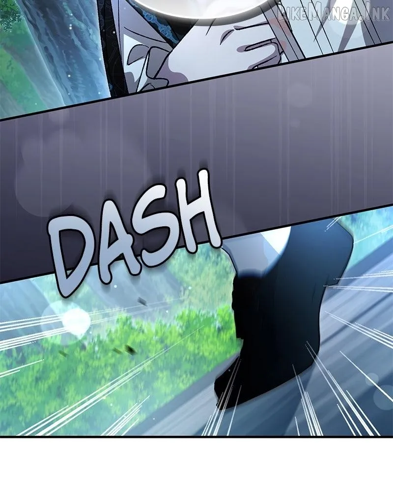The Emperor’s Dog Chapter 71 page 86 - 