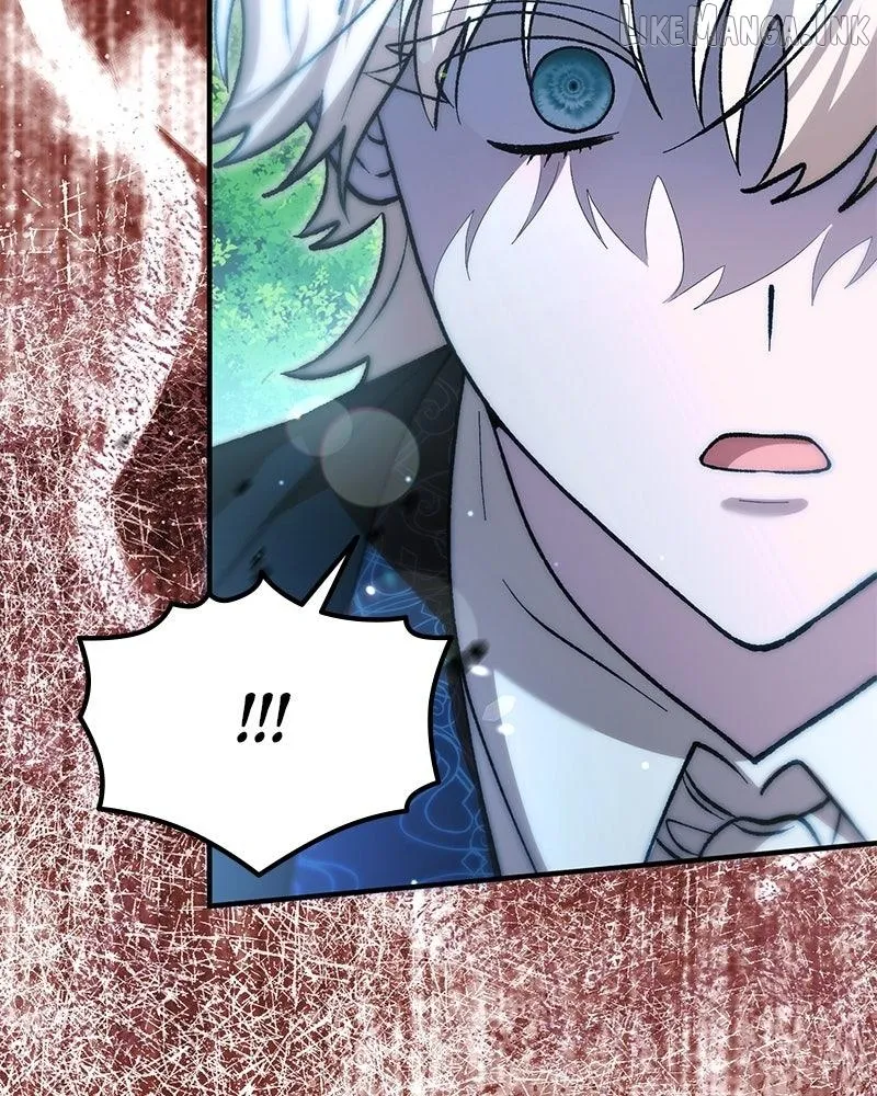 The Emperor’s Dog Chapter 71 page 96 - 