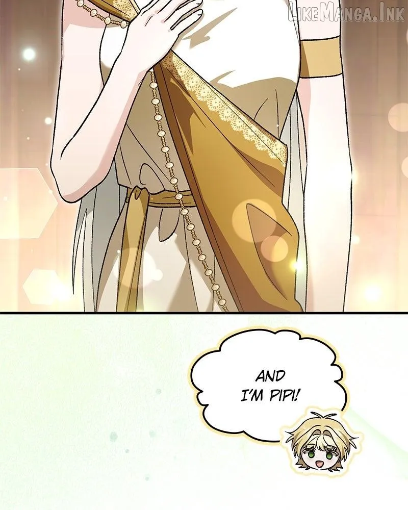 The Emperor’s Dog Chapter 72 page 101 - 
