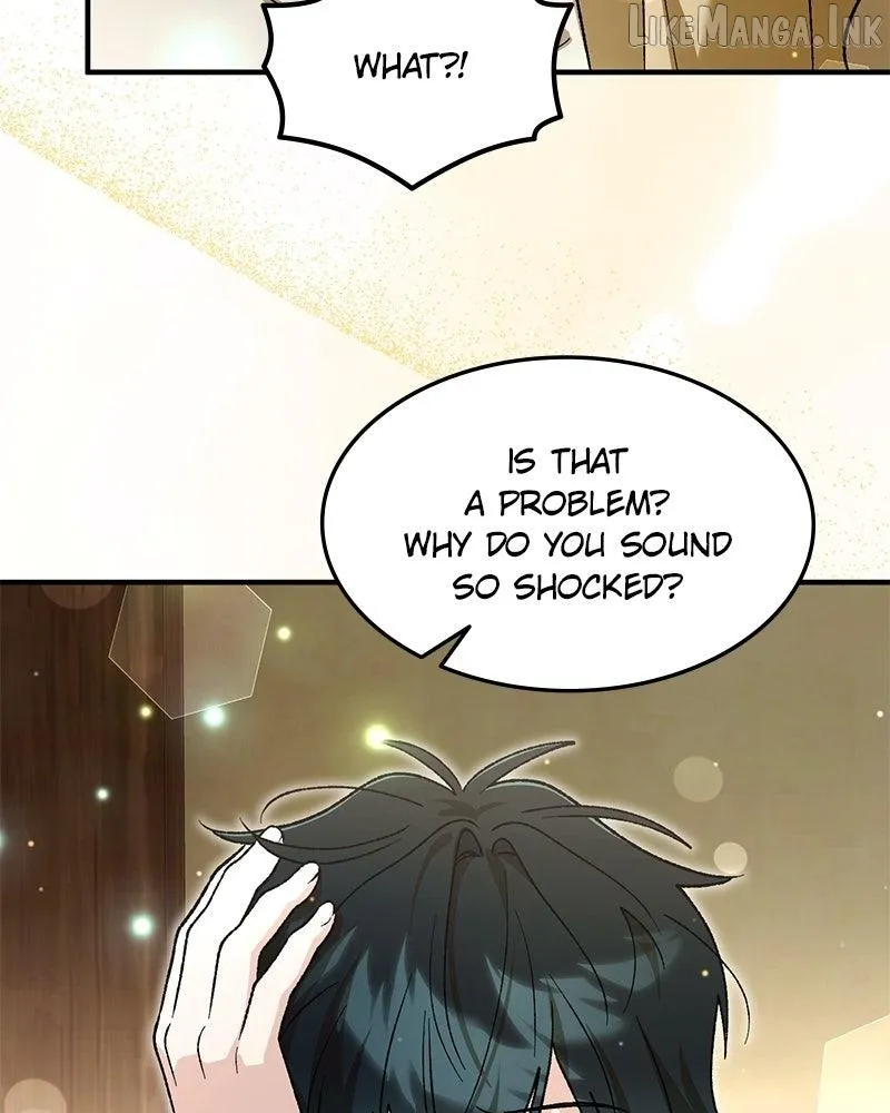 The Emperor’s Dog Chapter 72 page 107 - 