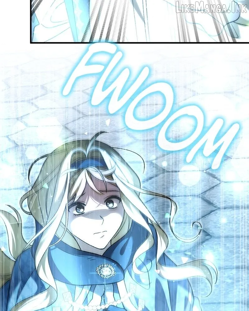 The Emperor’s Dog Chapter 72 page 13 - 