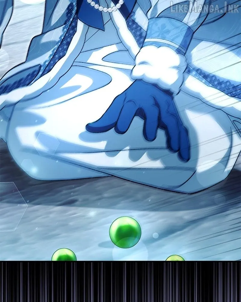 The Emperor’s Dog Chapter 72 page 3 - 