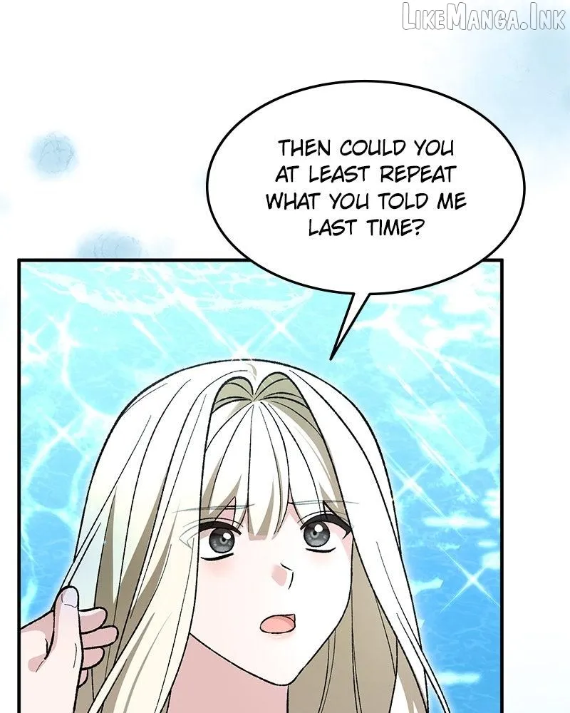 The Emperor’s Dog Chapter 72 page 38 - 